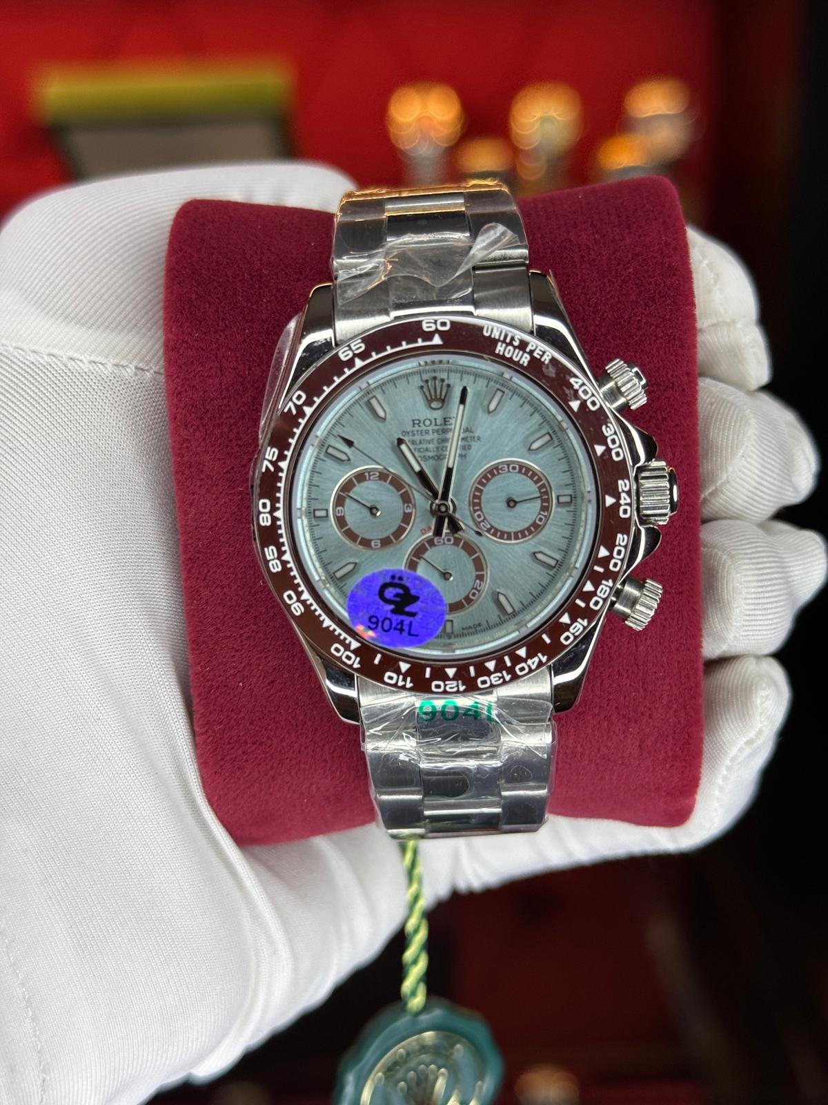 ROLEX DAYTONE